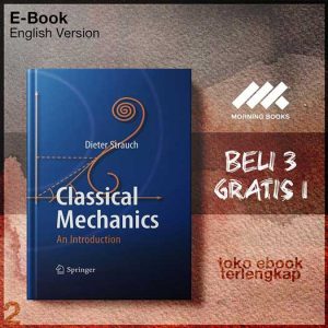 Classical_Mechanics_An_Introduction_by_Dieter_Strauch_auth_.jpg