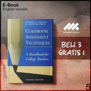 Classroom_Assessment_Techniques_A_Handbook_for_College_Teachers_2nd_Edition_000001-Seri-2f.jpg