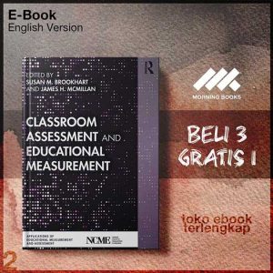 Classroom_Assessment_and_Educational_Measurement_by_Susan_M_Brookhart_James_H_McMillan.jpg