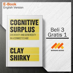 Clay_Shirky_-_Cognitive_Surplus_Creativity_Age_v5.0_000001-Seri-2d.jpg