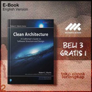 Clean_Architecture_A_Craftsman_s_Guide_to_Software_Structure_and_Design_Pearson_Education.jpg