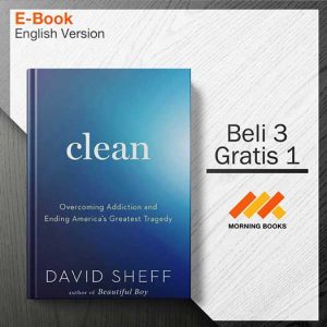 Clean_Overcoming_Addiction_and_Ending_America_-_David_Sheff_000001-Seri-2d.jpg