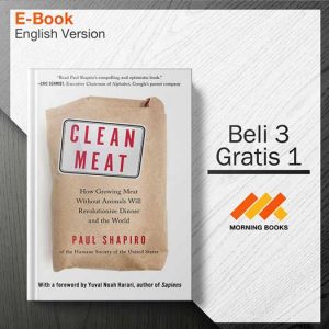 Clean_meat_-_Paul_Shapiro_000001-Seri-2d.jpg