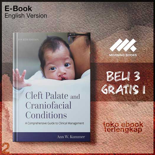 Cleft_Palate_and_Craniofacial_Conditions_A_Comprehensive_Guide_to_Clinical_Management.jpg Cleft_Palate_and_Craniofacial_Conditions_A_Comprehensive_Guide_to_Clinical_Management.jpg