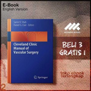 Cleveland_Clinic_Manual_of_Vascular_Surgery_by_Samir_K_Shah_Daniel_G_Clair.jpg