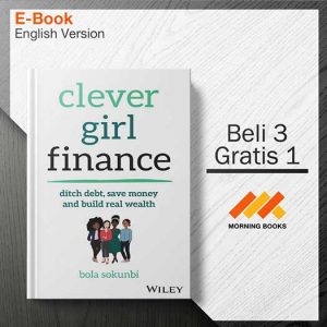 Clever_Girl_Finance_-_Ditch_debt_save_money_and_build_real_wealth_1st_Edition_000001-Seri-2d.jpg