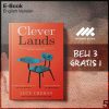 Cleverlands_The_Secrets_Behind_-_Unknown_000001-Seri-2f.jpg