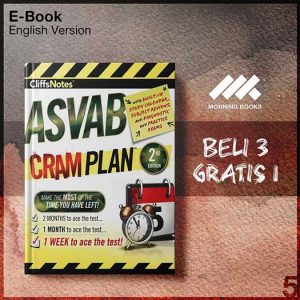 CliffsNotes_ASVAB_Cram_Plan_-_American_BookWorks_Corporation_000001-Seri-2f.jpg