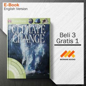 Climate_Change_DK_Eyewitness_Books_000001-Seri-2d.jpg