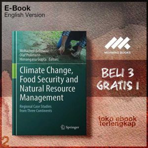 Climate_Change_Food_Security_and_Natural_Resource_Management_Regional_Case_Studies_from_Three_Continents.jpg