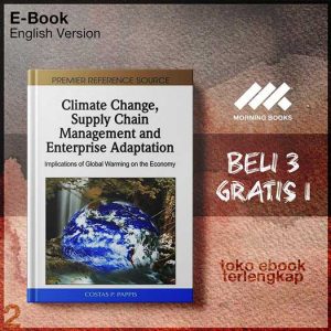 Climate_Change_Supply_Chain_Management_and_Enterprise_Adaptation_Implications_of_Global.jpg