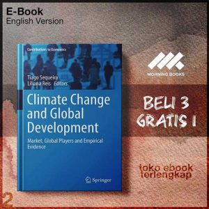 Climate_Change_and_Global_Development_Market_Global_Players_and_Empirical_Evidence_by_Tiago.jpg