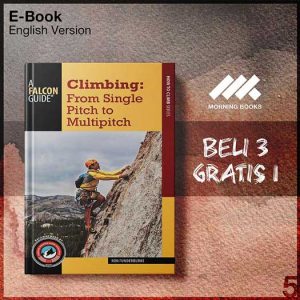 Climbing_-_Ron_Funderburke_000001-Seri-2f.jpg