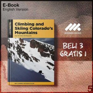 Climbing_and_Skiing_Colorados_M_-_Ben_Conners_000001-Seri-2f.jpg