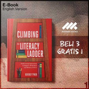 Climbing_the_Literacy_Ladder_Small_Group_Instruction_to_Support_A-Seri-2f.jpg
