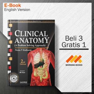 Clinical_Anatomy-_A_Problem_Solving_Approach_2nd_Edition_000001-Seri-2d.jpg