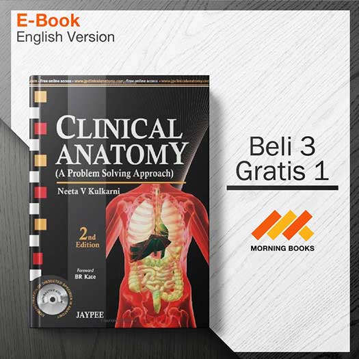 Clinical_Anatomy-_A_Problem_Solving_Approach_2nd_Edition_000001-Seri-2d.jpg Clinical_Anatomy-_A_Problem_Solving_Approach_2nd_Edition_000001-Seri-2d.jpg