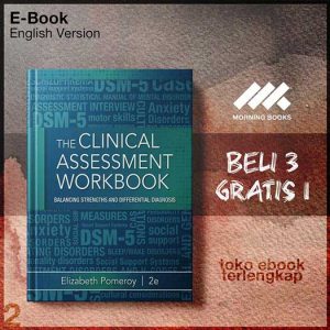 Clinical_Assessment_Workbook_Balancing_Strengths_and_Differential_Diagnosis_2nd_Edition.jpg