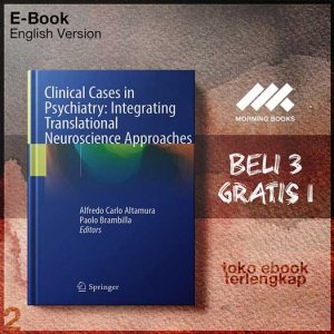 Clinical_Cases_in_Psychiatry_Integrating_Translational_e_Approaches_by_Alfredo_Carlo_Altamura_Paolo_Brambilla.jpg