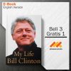 Clinton_Bill_-_My_Life_000001.jpg