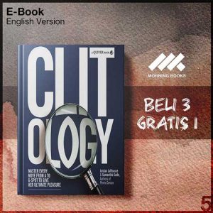 Clit-ology_Master_Every_Move_fr_-_Unknown_000001-Seri-2f.jpg