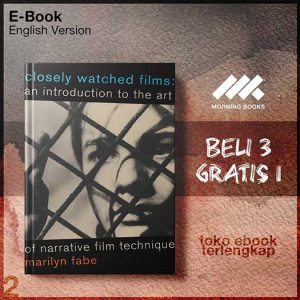 Closely_Watched_Films_An_Introduction_to_the_Art_of_Narrative_Film_Technique_by_Marilyn_Fabe.jpg