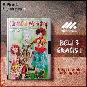 Cloth_Doll_Workshop_From_the_Beginning_and_Beyond_with_Doll_Masy_Patti_Medaris_Culea_and.jpg