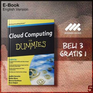 Cloud_Computing_For_Dummies_000001-Seri-2f.jpg