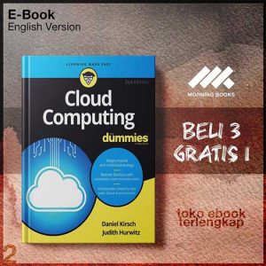 Cloud_Computing_For_Dummies_Judith_S_Hurwitz_Daniel_Kirsch.jpg