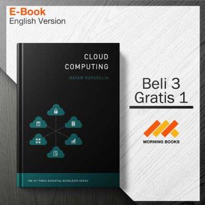 Cloud_Computing_The_MIT_Press_Essential_Knowledge_Series_000001-Seri-2d.jpg