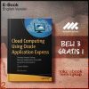 Cloud_Computing_Using_Oracle_Application_Express_Develop_Intern_Applications_Accessible.jpg