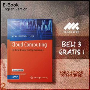 Cloud_Computing_by_Naresh_Kumar_Sehgal_Pramod_Chandra_P_Bhatt.jpg