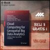 Cloud_Computing_for_Geospatial_Big_Data_Analytics_Intelligent_Eand_Mist_Computing_by_Himansu.jpg