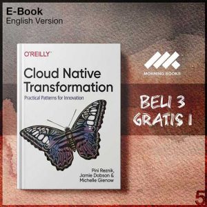 Cloud_Native_Transformation_-_Pini_Reznik_000001-Seri-2f.jpg