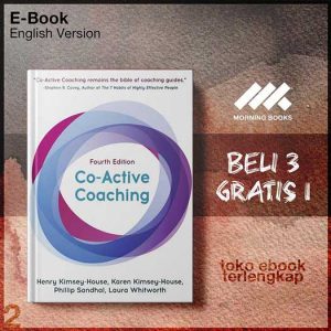 Co_Active_Coaching_The_proven_framework_for_transformative_4th_Edition_by_Karen_Kimsey_House.jpg
