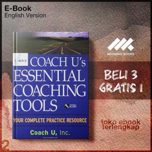 Coach_Us_Essential_Coaching_Tools_Your_Complete_Practice_Resource_by_Inc_Coach_U.jpg