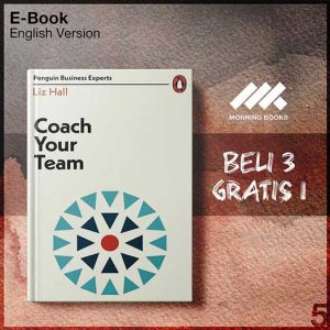 Coach_Your_Team_-_Liz_Hall_000001-Seri-2f.jpg