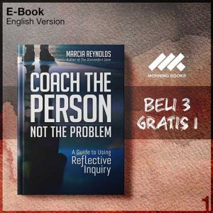 Coach_the_Person_Not_the_Problem_A_Guide_to_Using_Reflective_Inquir-Seri-2f.jpg