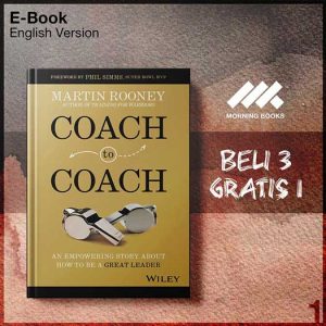 Coach_to_Coach_An_Empowering_Story_About_How_to_Be_a_Great_Leader_by_Mar-Seri-2f.jpg