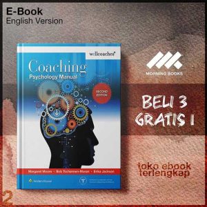 Coaching_Psychology_Manual_2nd_Edition_by_Margaret_Moore_Bob.jpg