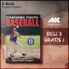 Coaching_Youth_Baseball_-_Babe_Ruth_League_Inc_000001-Seri-2f.jpg