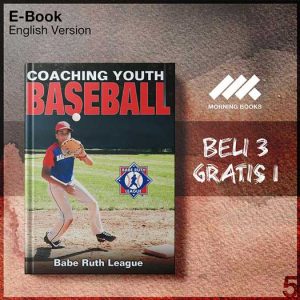 Coaching_Youth_Baseball_-_Babe_Ruth_League_Inc_000001-Seri-2f.jpg