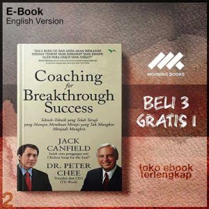 Coaching_for_Breakthrough_Success_Jack_Canfield_1_.jpg