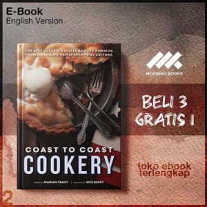 Coast_to_Coast_Cookery_The_Best_Classic_Recipes_Across_America_by_Marian_Tracy.jpg