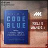Code_Blue_-_Mike_Magee_000001-Seri-2f.jpg