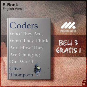 Coders_-_Clive_Thompson_000001-Seri-2f.jpg