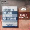 Codes_Guidebook_for_Interiors_Sixth_Edition_Complete_Access_Pack_with_The-Seri-2f.jpg