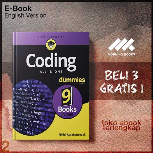 Coding_All_in_One_For_Dummies_by_Nikhil_Abraham_Andy_Harris_Eeys_Luca_Massaron_Chris.jpg