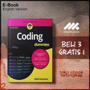 Coding_For_Dummies_by_Abraham_Nikhil.jpg