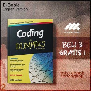 Coding_For_Dummies_by_Abraham_Nikhil_1_.jpg